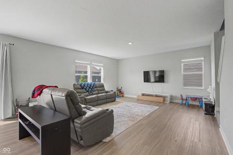 9297 Kellner Street Pendleton IN 46064