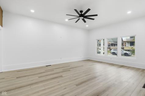 2022 Carrollton Avenue Indianapolis IN 46202