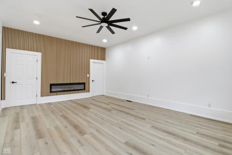 2022 Carrollton Avenue Indianapolis IN 46202
