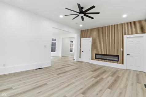 2022 Carrollton Avenue Indianapolis IN 46202