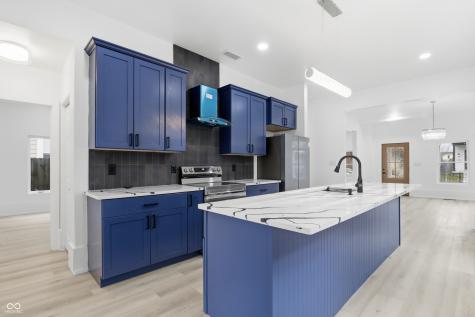 2022 Carrollton Avenue Indianapolis IN 46202