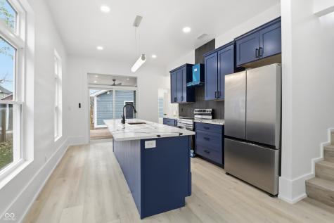2022 Carrollton Avenue Indianapolis IN 46202