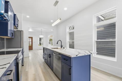 2022 Carrollton Avenue Indianapolis IN 46202