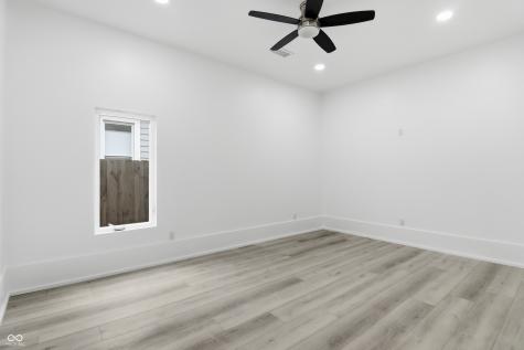 2022 Carrollton Avenue Indianapolis IN 46202