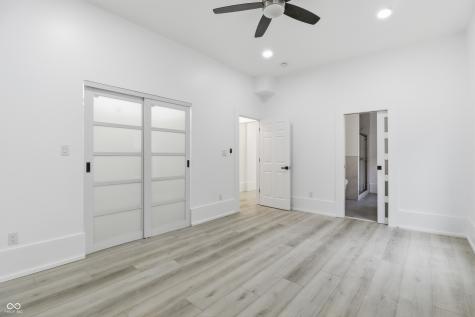 2022 Carrollton Avenue Indianapolis IN 46202