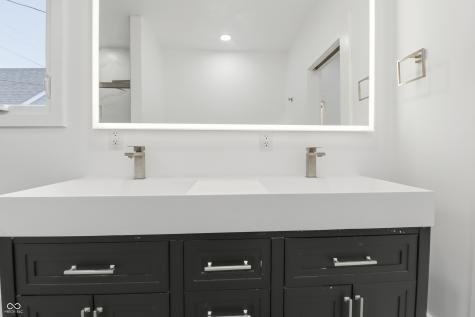 2022 Carrollton Avenue Indianapolis IN 46202
