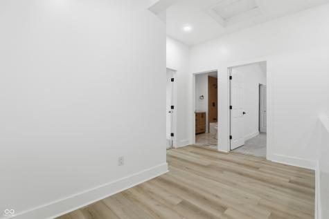 2022 Carrollton Avenue Indianapolis IN 46202