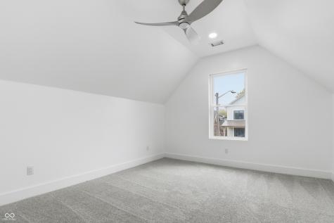2022 Carrollton Avenue Indianapolis IN 46202