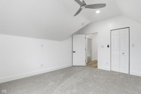2022 Carrollton Avenue Indianapolis IN 46202