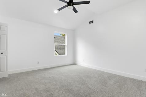 2022 Carrollton Avenue Indianapolis IN 46202
