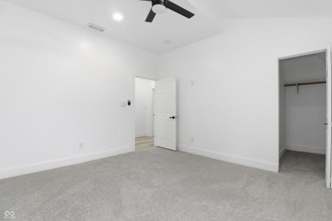 2022 Carrollton Avenue Indianapolis IN 46202