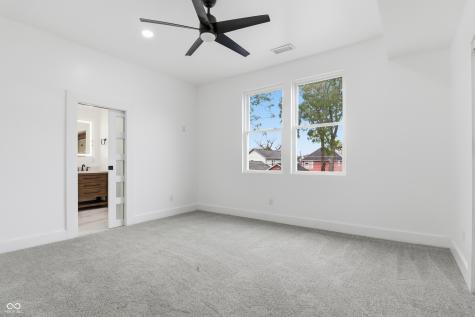2022 Carrollton Avenue Indianapolis IN 46202
