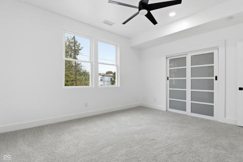 2022 Carrollton Avenue Indianapolis IN 46202