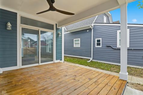 2022 Carrollton Avenue Indianapolis IN 46202
