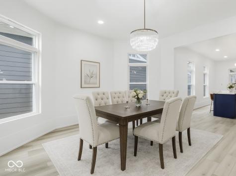 2022 Carrollton Avenue Indianapolis IN 46202