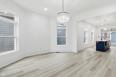2022 Carrollton Avenue Indianapolis IN 46202