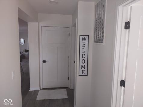 736 Edgemont Avenue Indianapolis IN 46208