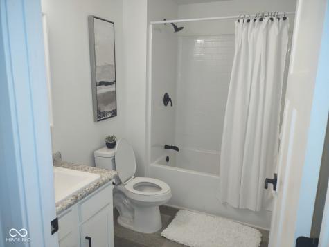 736 Edgemont Avenue Indianapolis IN 46208