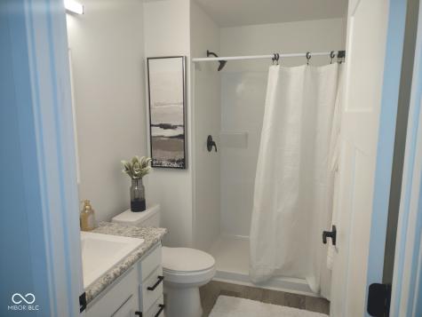 736 Edgemont Avenue Indianapolis IN 46208
