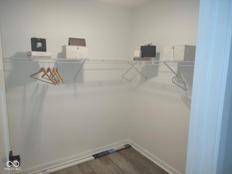 736 Edgemont Avenue Indianapolis IN 46208