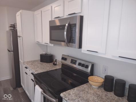 736 Edgemont Avenue Indianapolis IN 46208