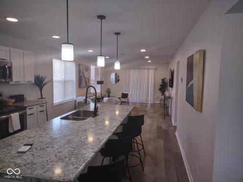 736 Edgemont Avenue Indianapolis IN 46208