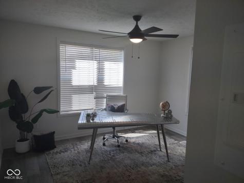 736 Edgemont Avenue Indianapolis IN 46208