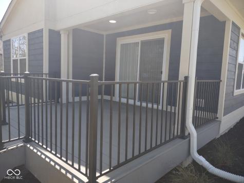 736 Edgemont Avenue Indianapolis IN 46208