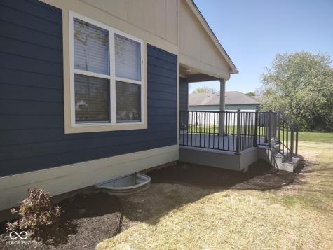 736 Edgemont Avenue Indianapolis IN 46208