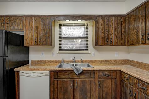 7434 Troon Drive Indianapolis IN 46237