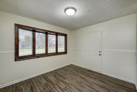 7434 Troon Drive Indianapolis IN 46237