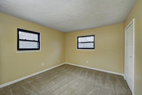 7434 Troon Drive Indianapolis IN 46237