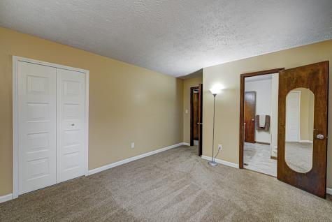 7434 Troon Drive Indianapolis IN 46237