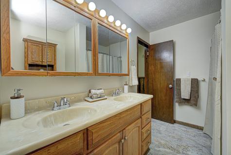 7434 Troon Drive Indianapolis IN 46237