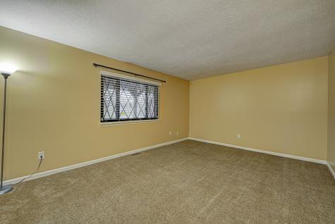 7434 Troon Drive Indianapolis IN 46237