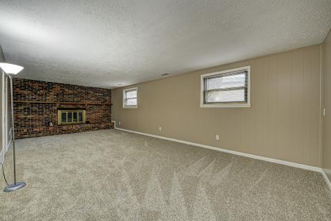 7434 Troon Drive Indianapolis IN 46237