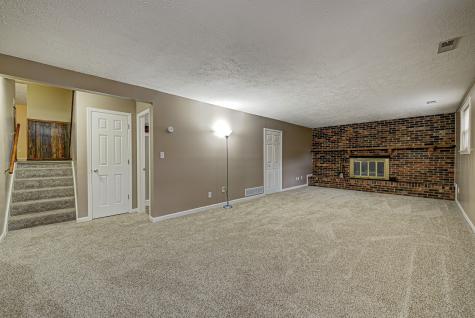 7434 Troon Drive Indianapolis IN 46237