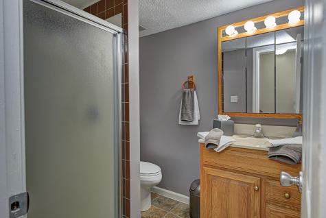 7434 Troon Drive Indianapolis IN 46237