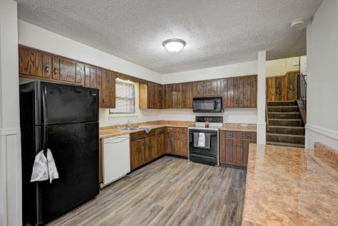 7434 Troon Drive Indianapolis IN 46237