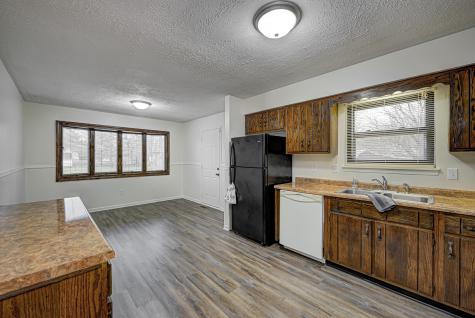 7434 Troon Drive Indianapolis IN 46237