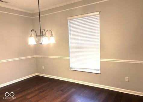 8323 Bravestone Way Indianapolis IN 46239