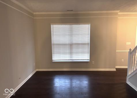 8323 Bravestone Way Indianapolis IN 46239
