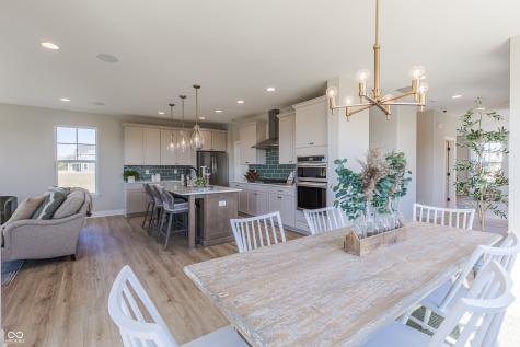 7441 Peristyle Lane Mccordsville IN 46055