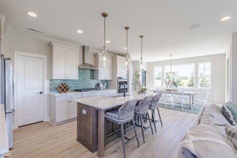 7441 Peristyle Lane Mccordsville IN 46055