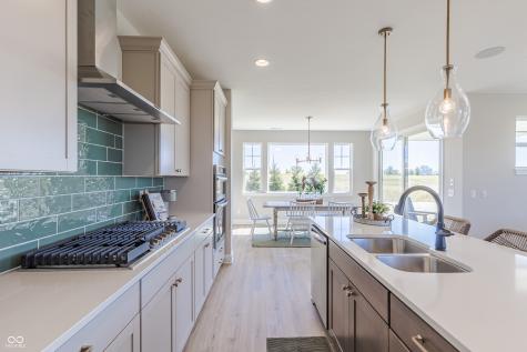7441 Peristyle Lane Mccordsville IN 46055