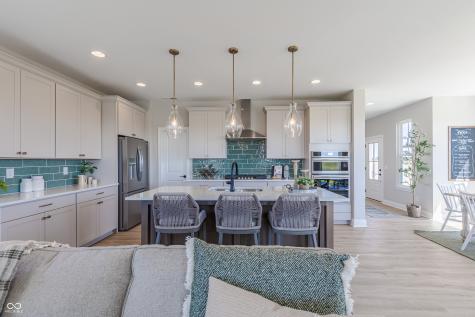 7441 Peristyle Lane Mccordsville IN 46055