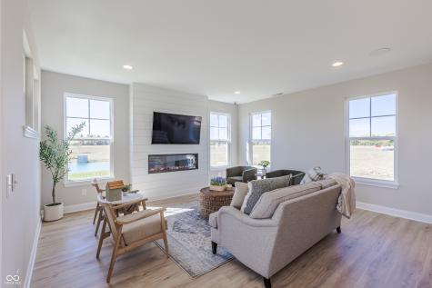 7441 Peristyle Lane Mccordsville IN 46055