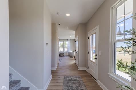 7441 Peristyle Lane Mccordsville IN 46055