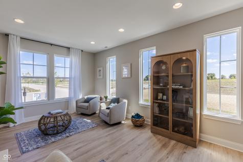 7441 Peristyle Lane Mccordsville IN 46055