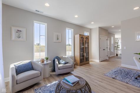 7441 Peristyle Lane Mccordsville IN 46055